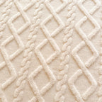 Capa de Colchão Premium