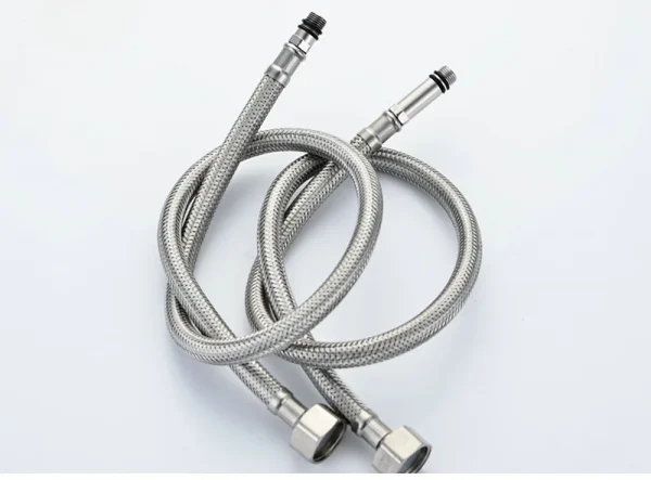 Torneira Moderna para Cozinha