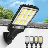 Refletor Solar de Led